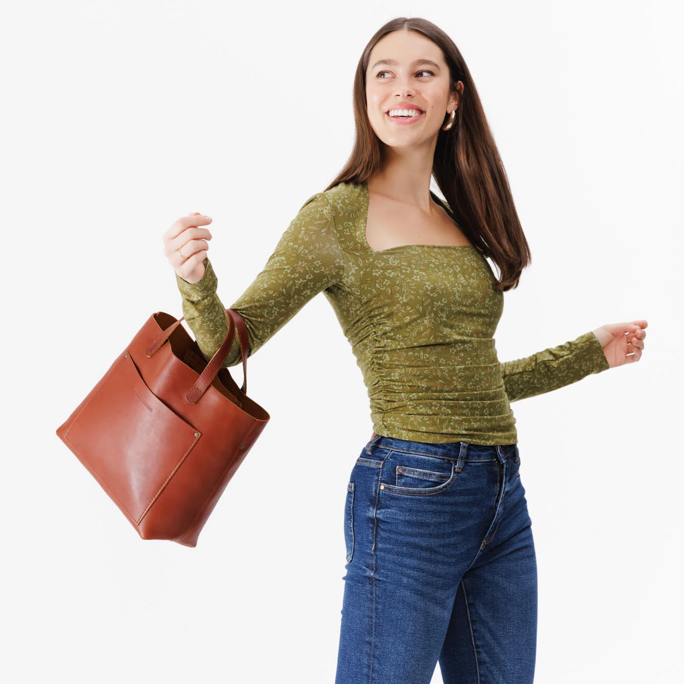 Product image 130