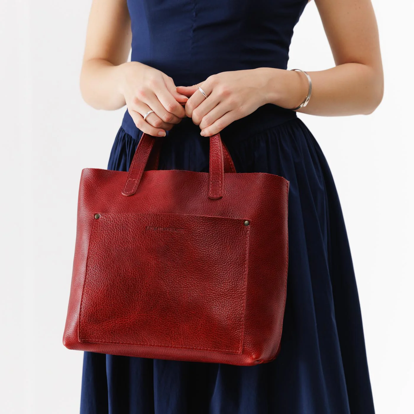 Product image 135
