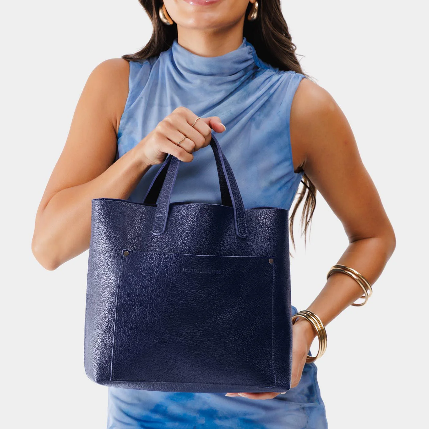Product image 144