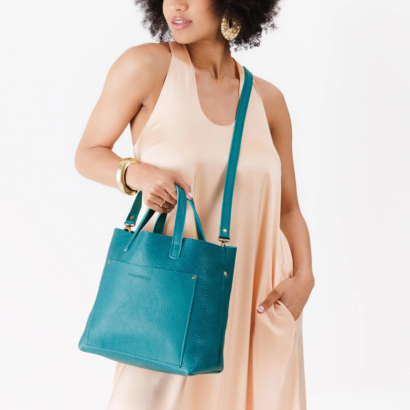 Product image 149
