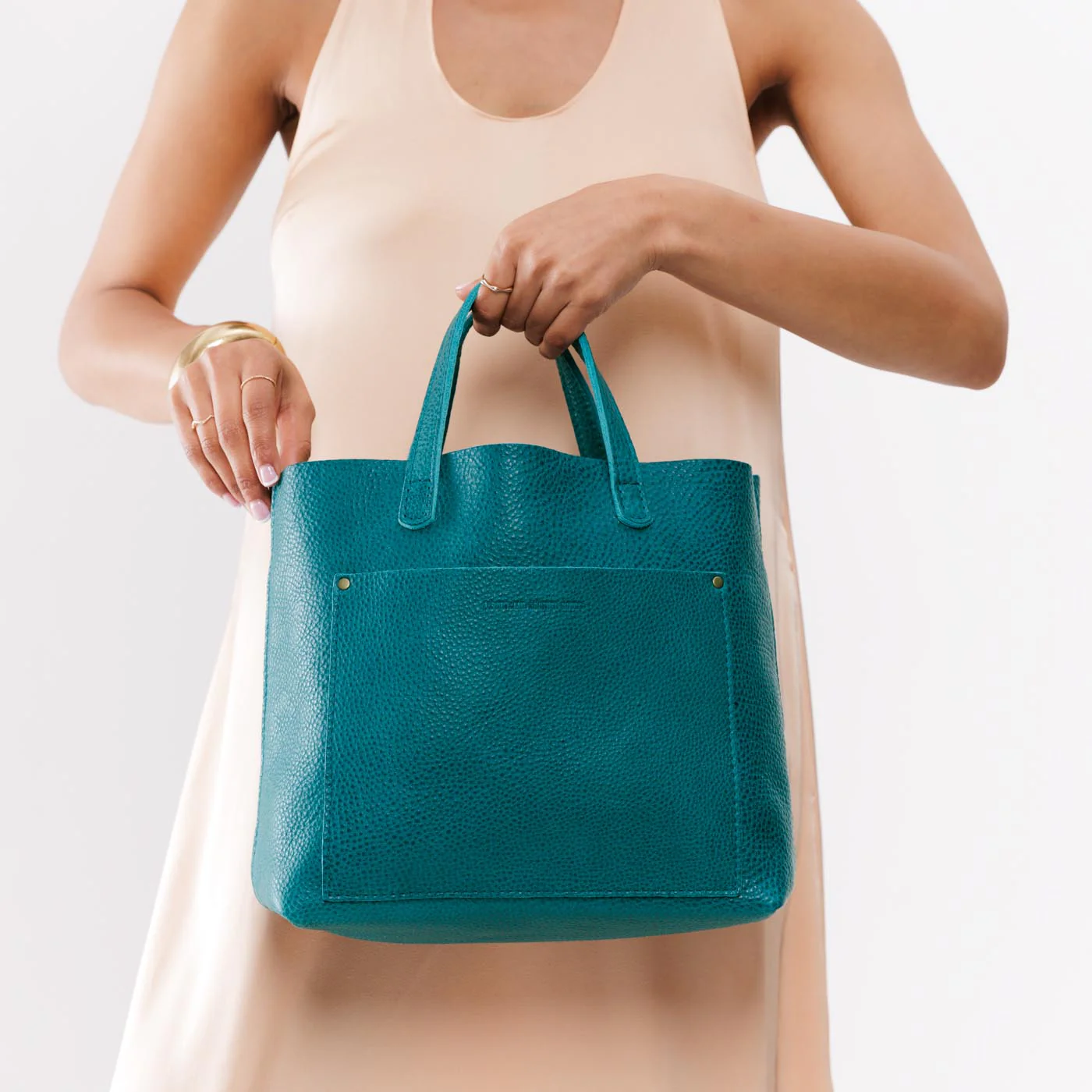 Product image 151