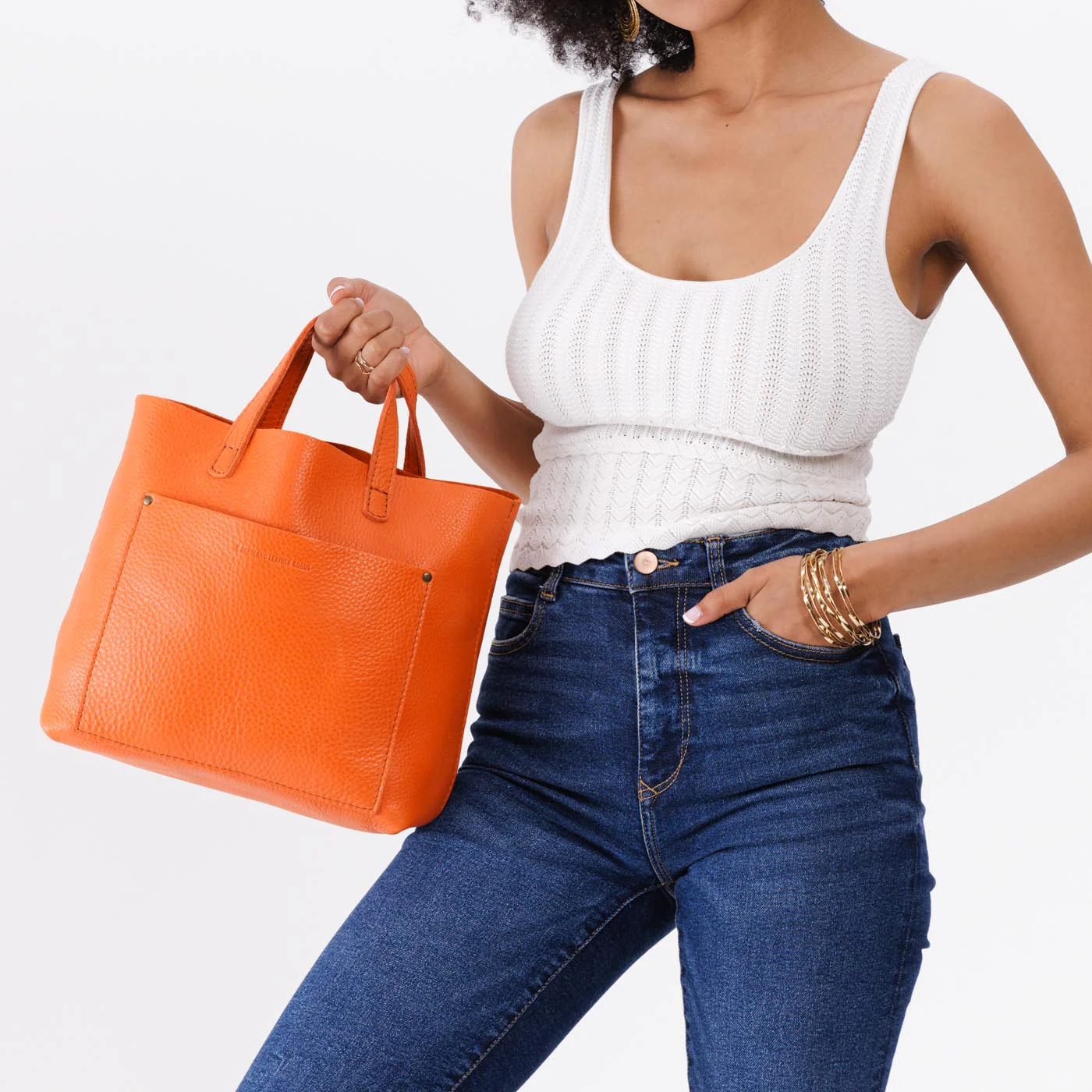 Product image 153