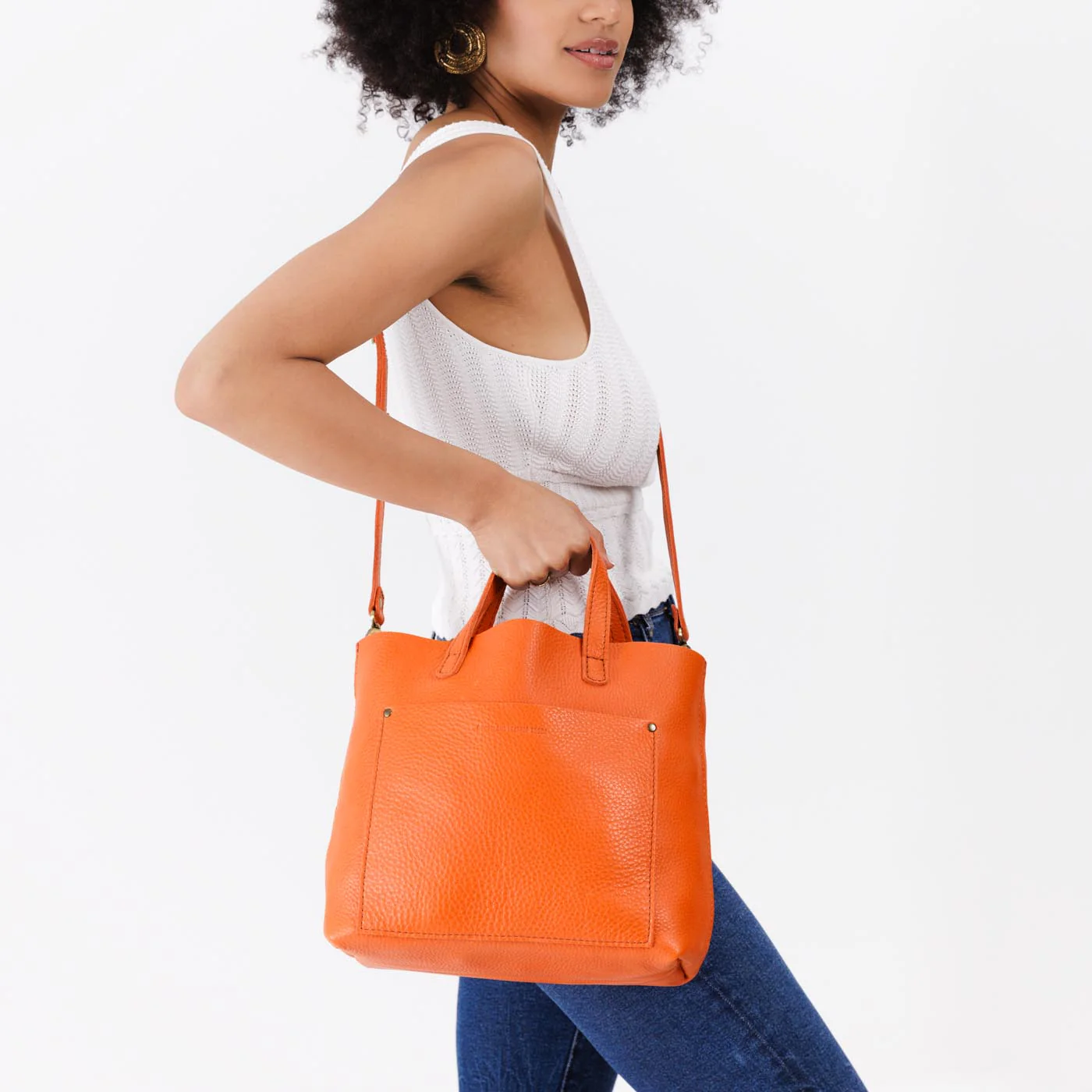 Product image 154