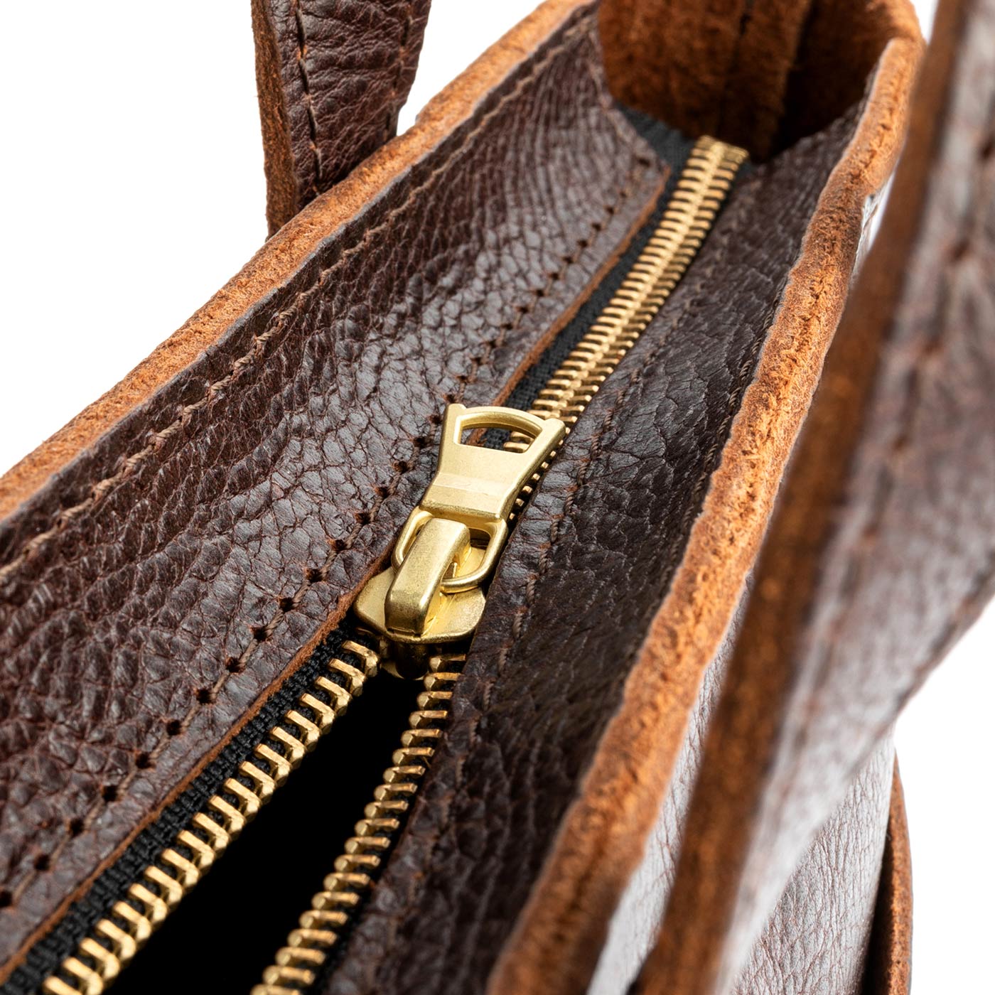 Product image 155