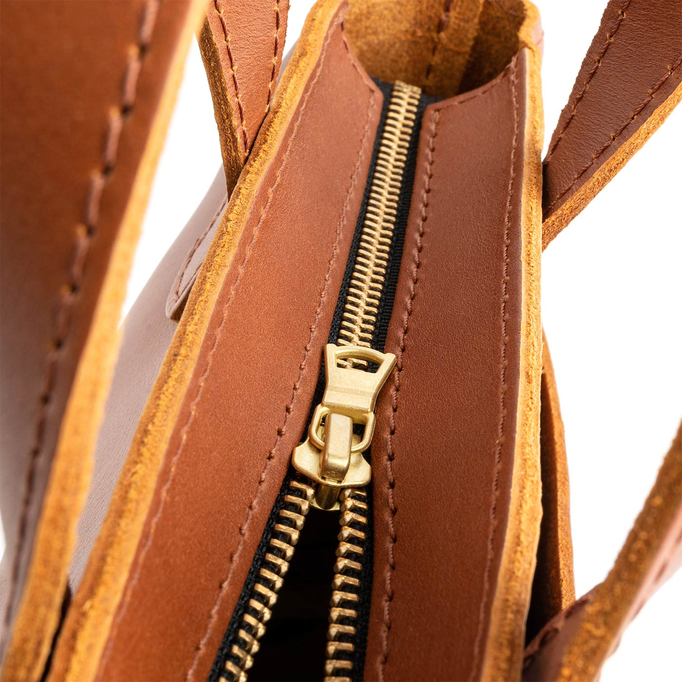 Product image 158