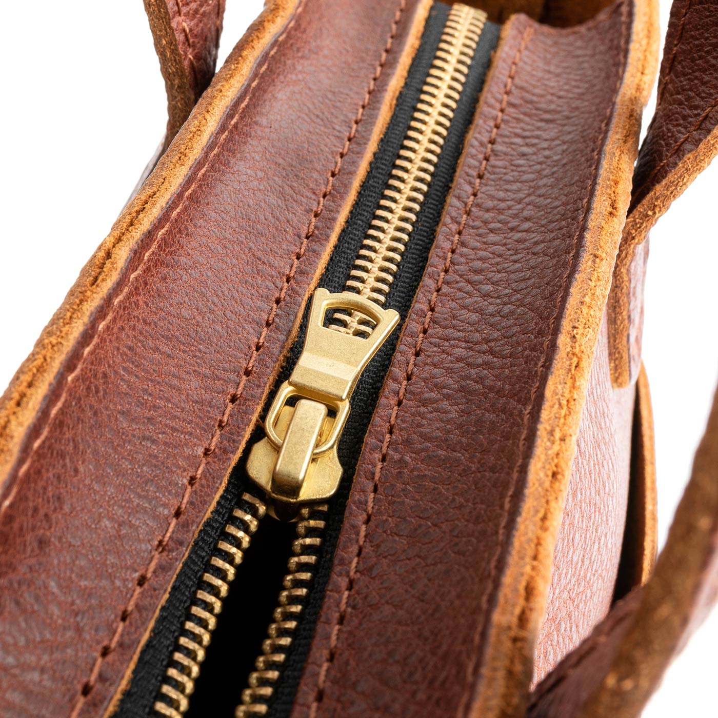Product image 160