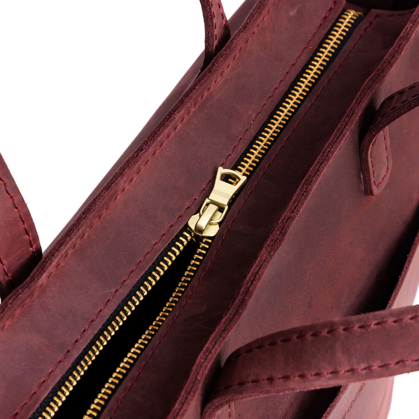 Product image 169