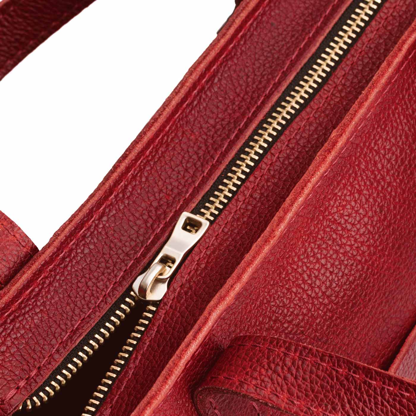 Product image 175