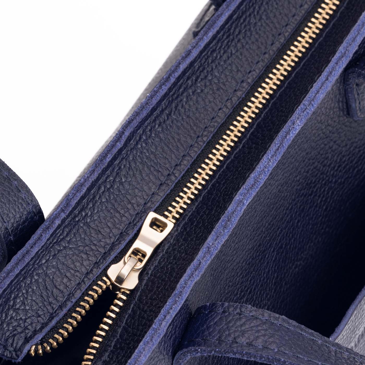 Product image 179