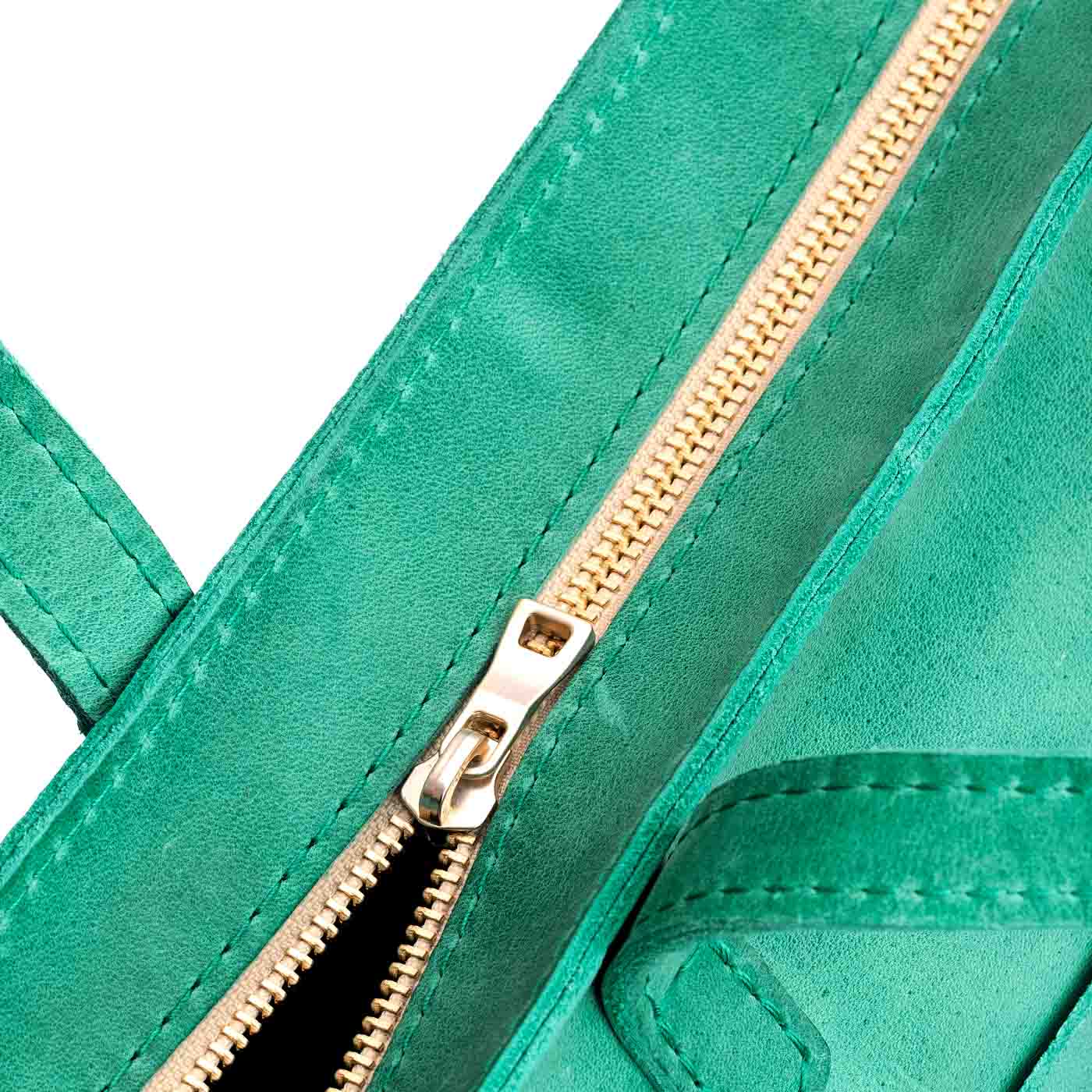 Product image 180