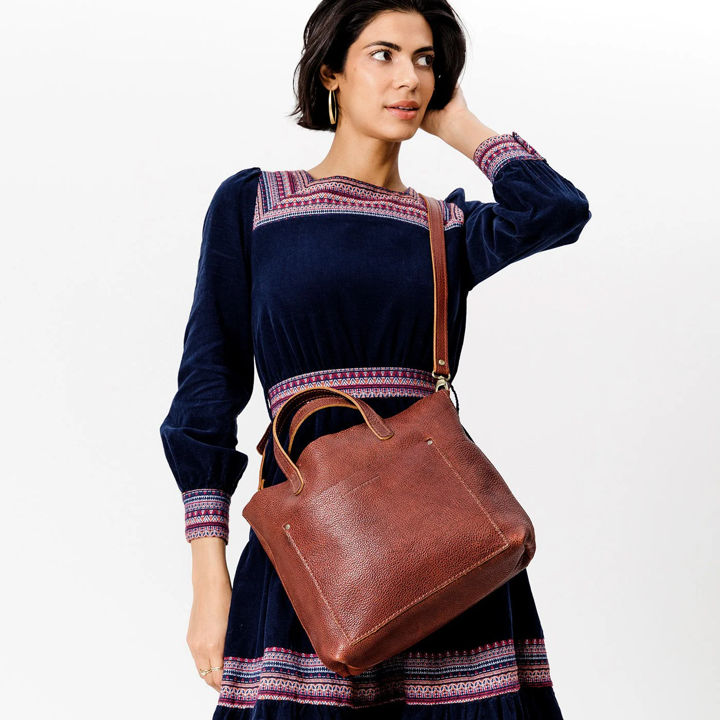 Product image 96