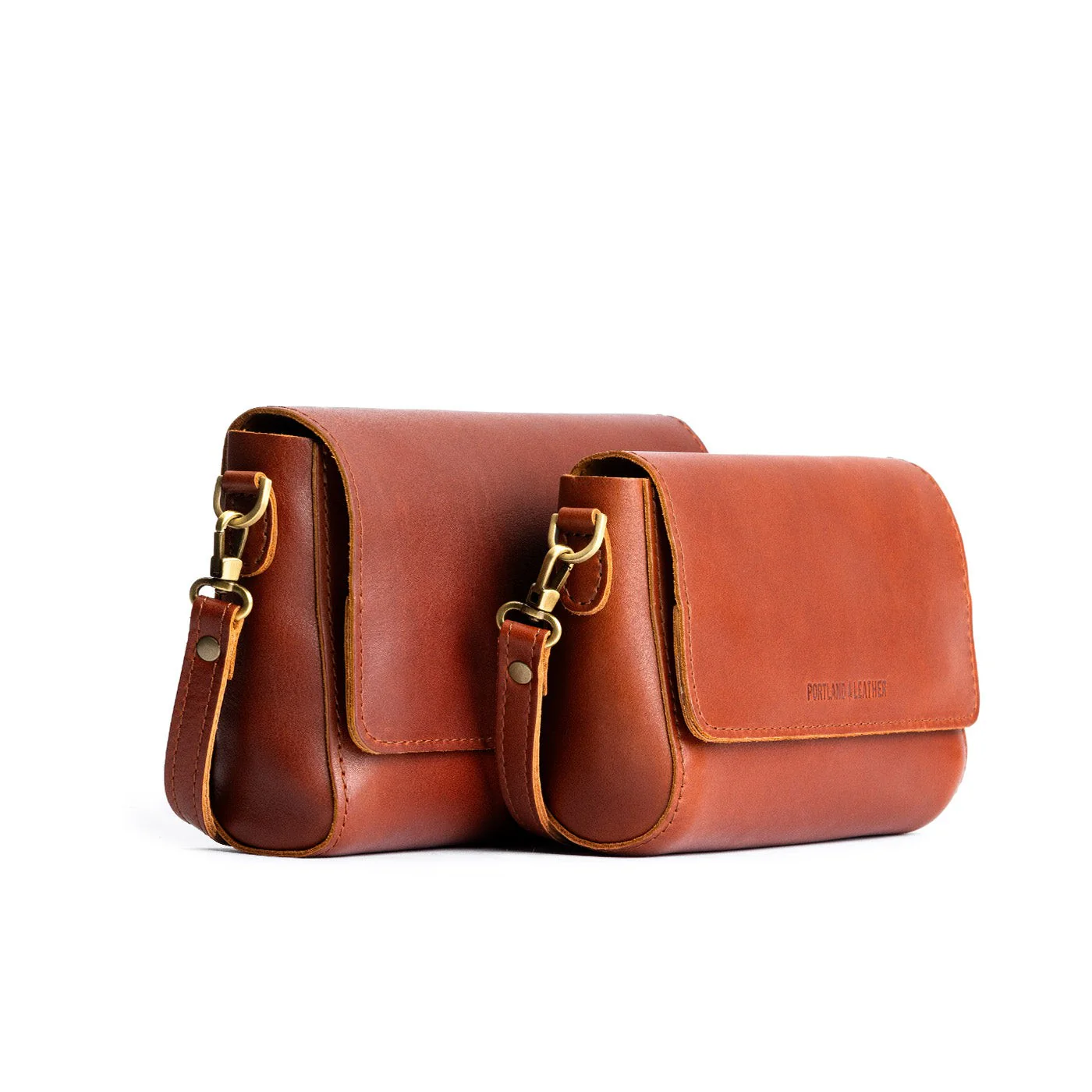 Product image 93