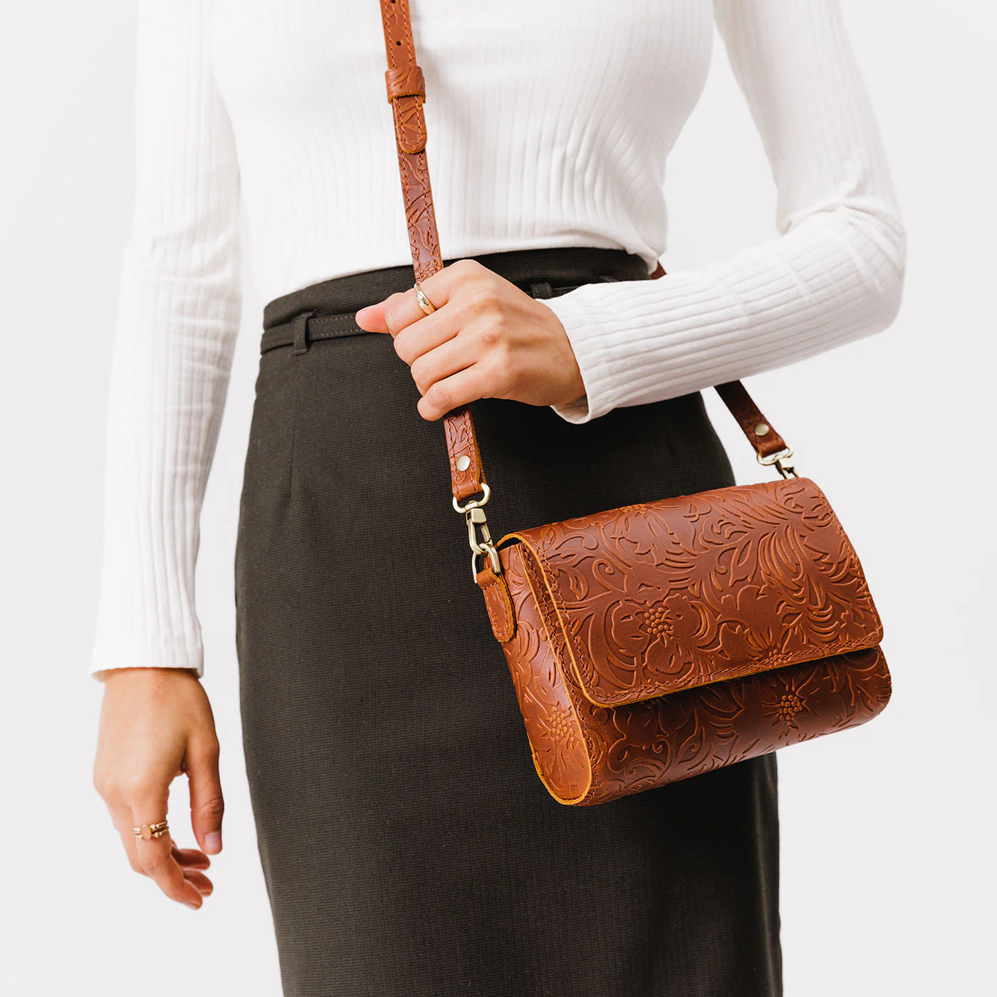Product image 138