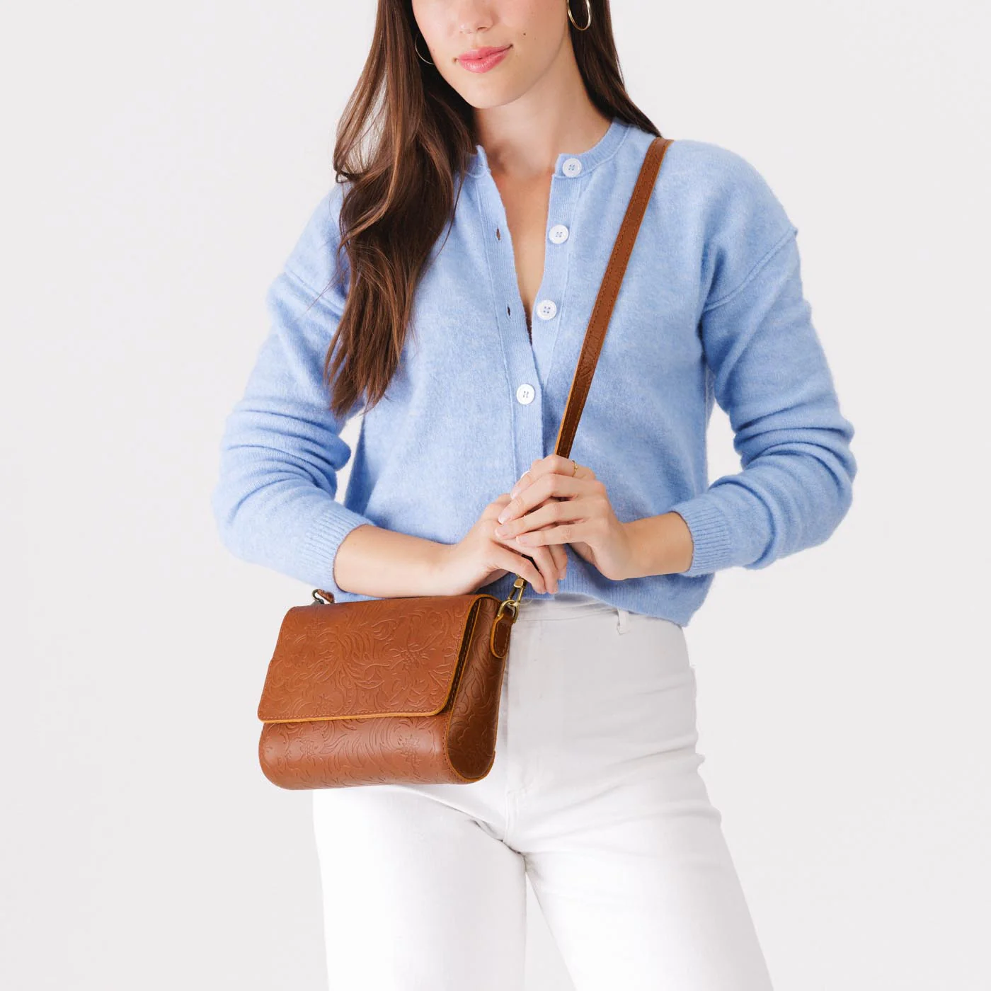 Product image 141