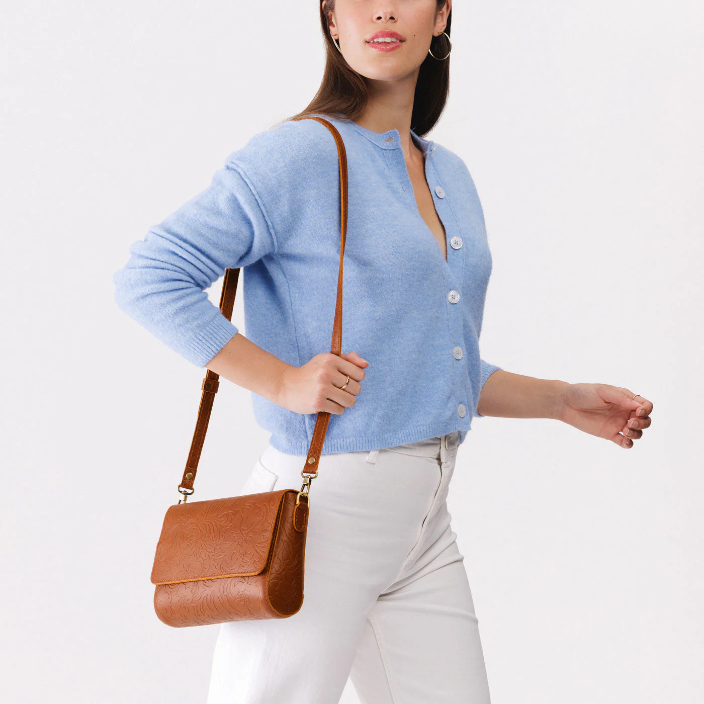Product image 143