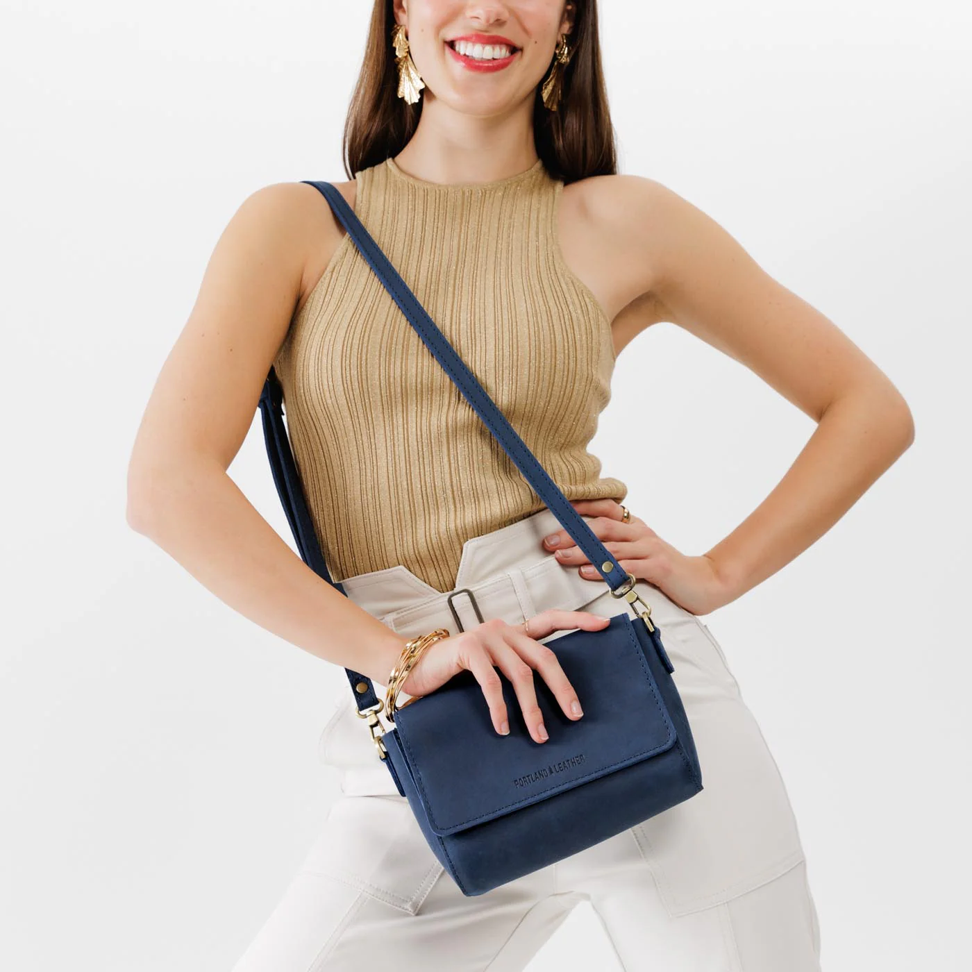 Product image 145