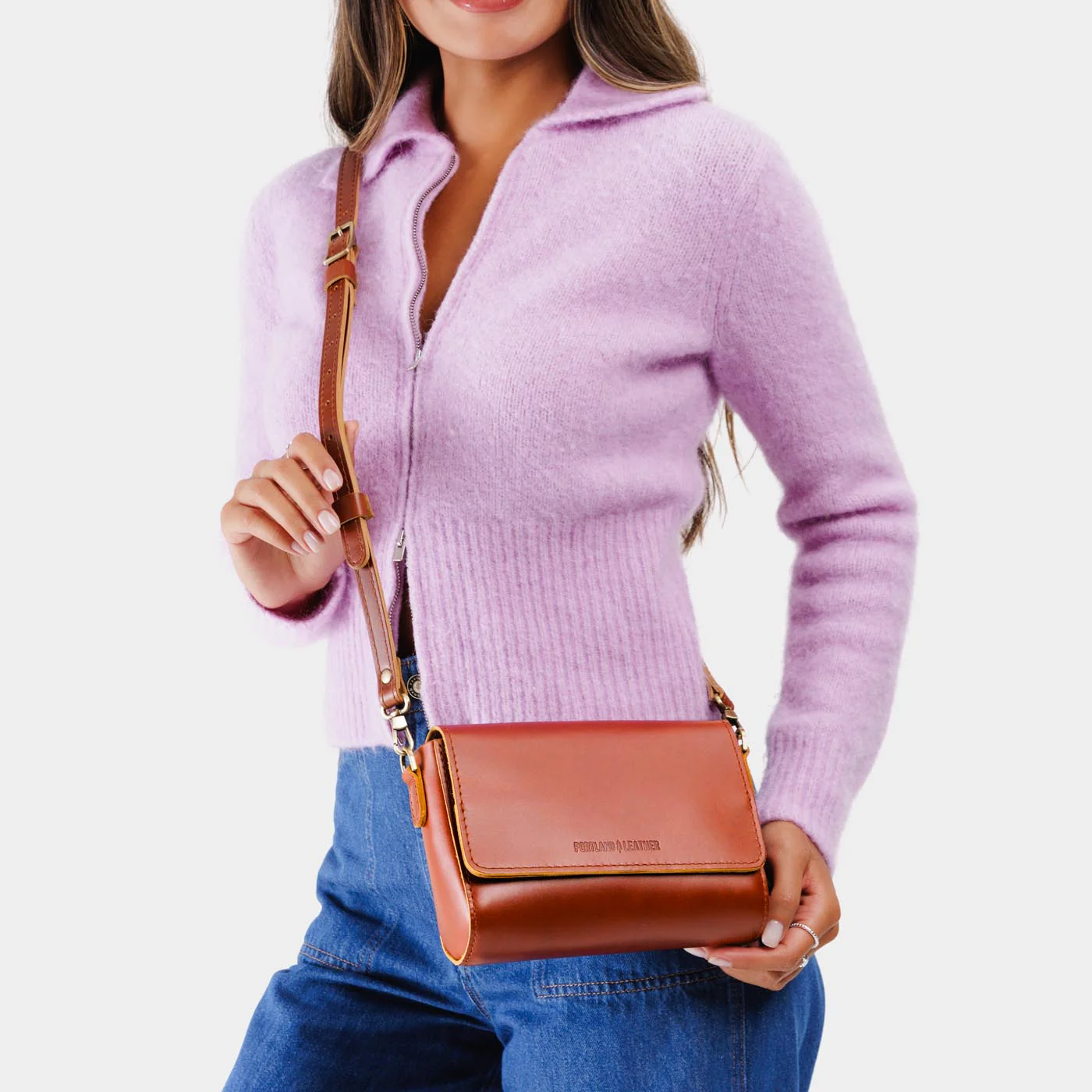 Product image 152