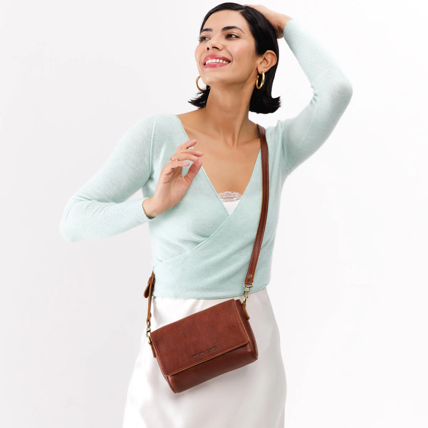 Product image 157