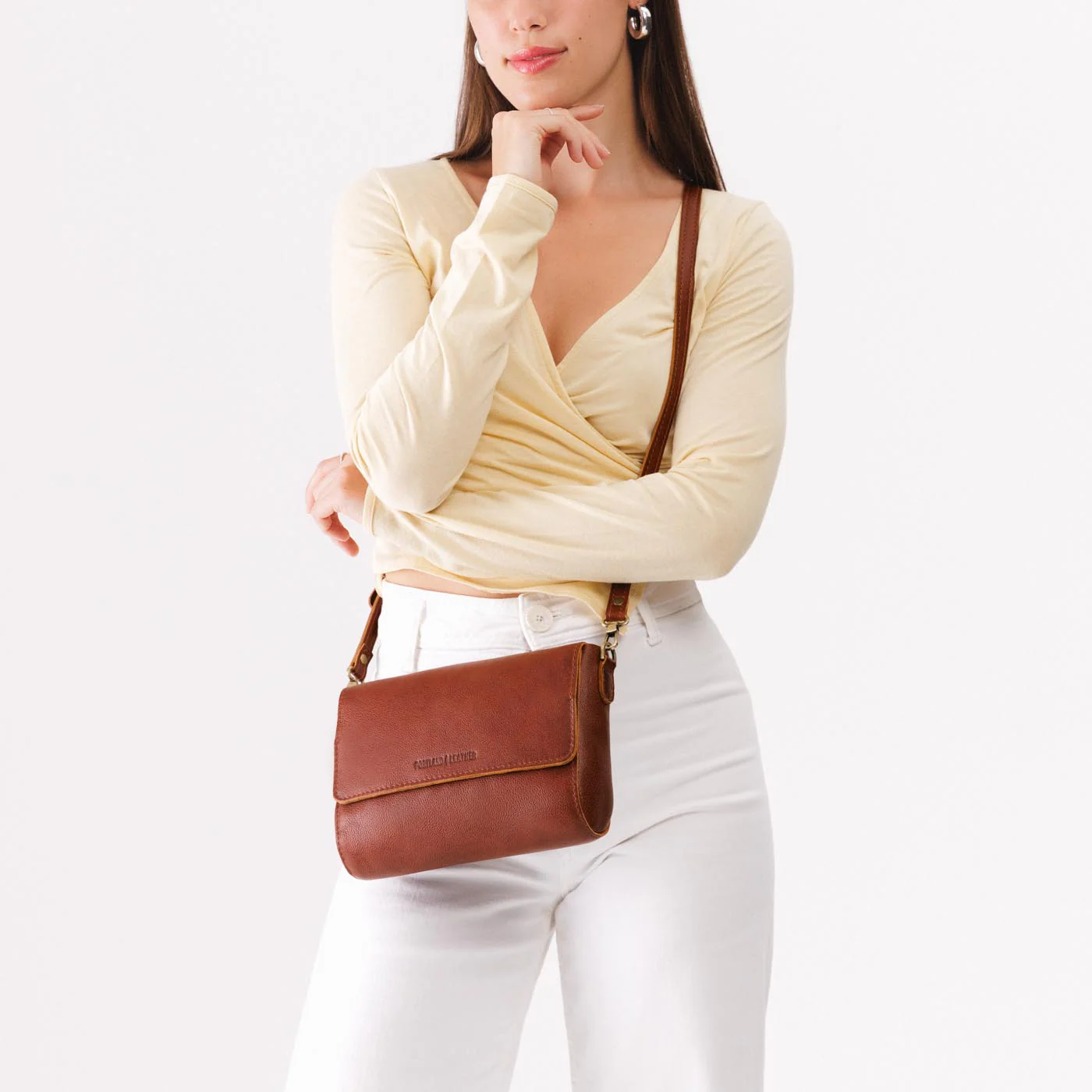 Product image 159