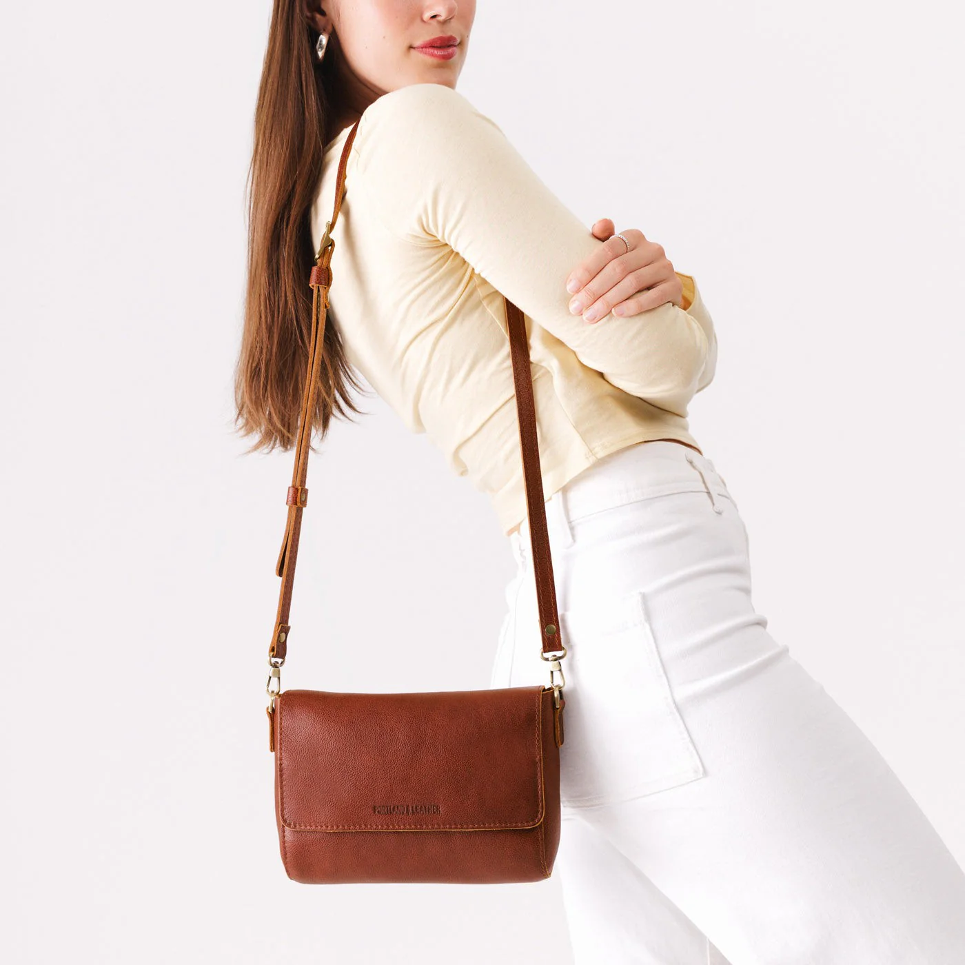 Product image 161