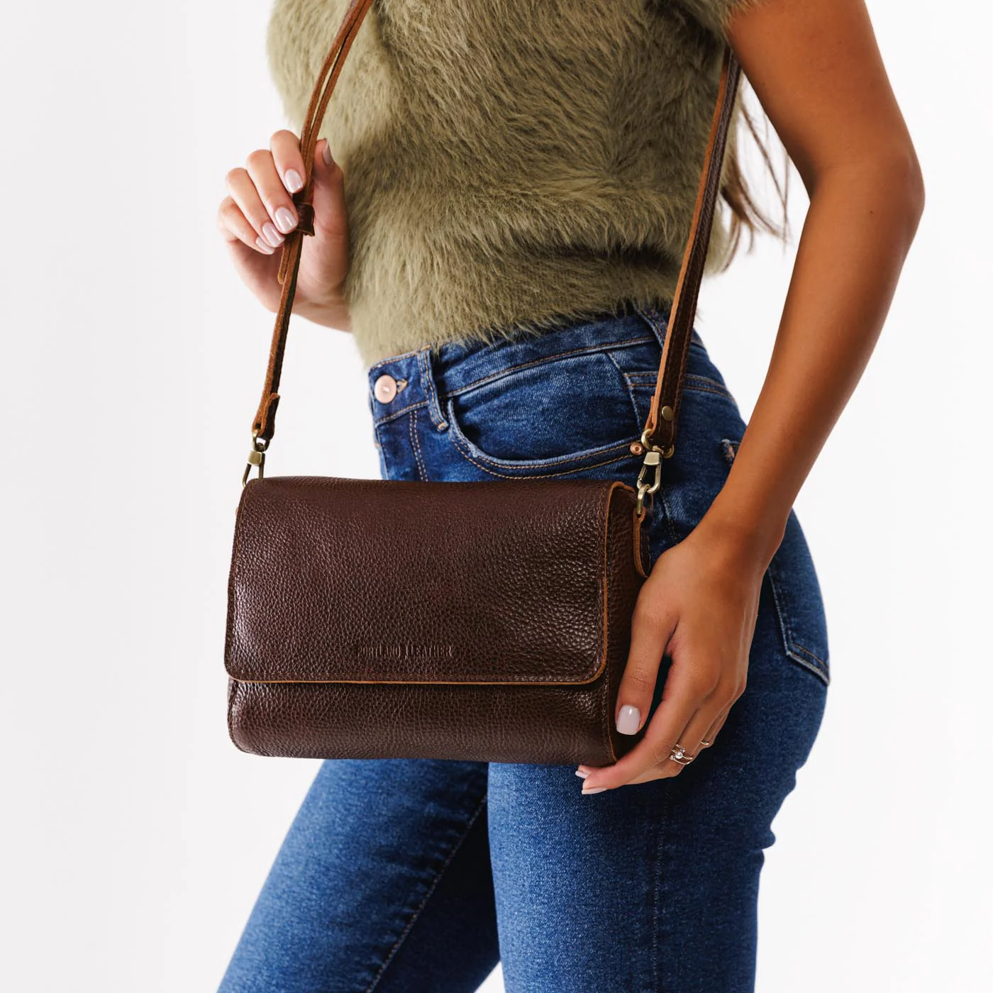 Product image 114