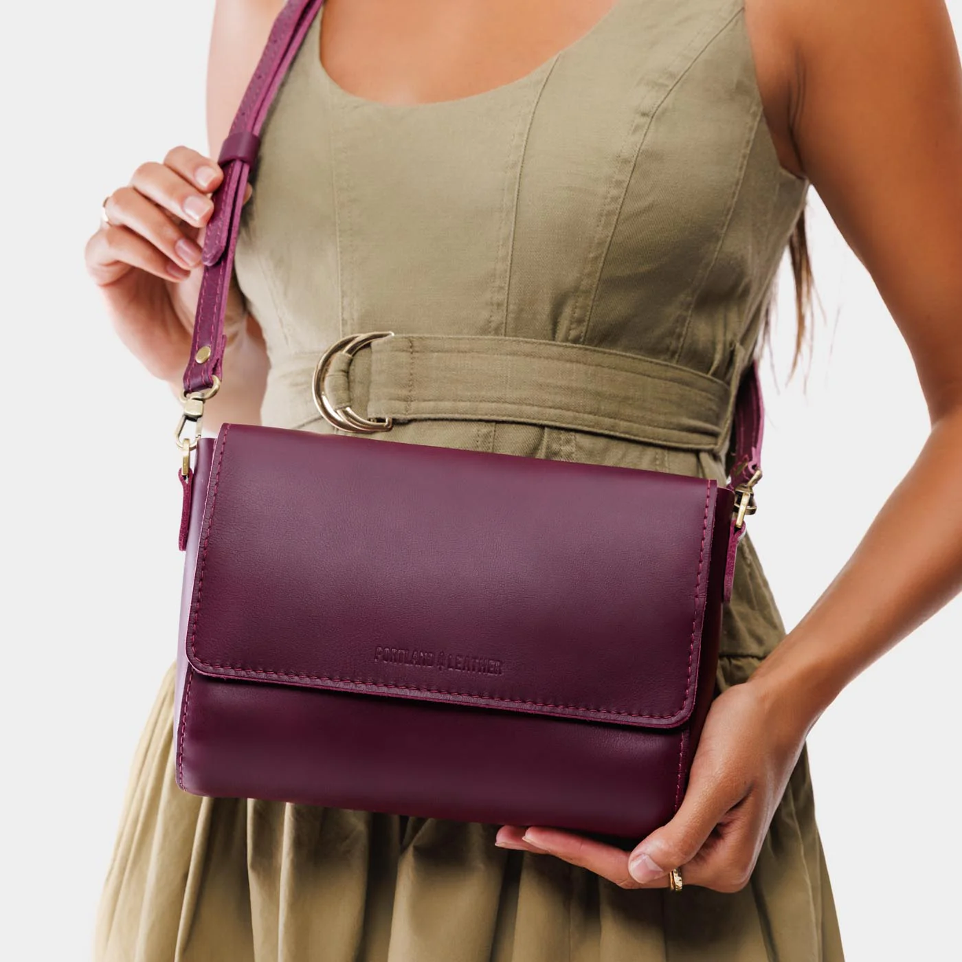 Product image 174