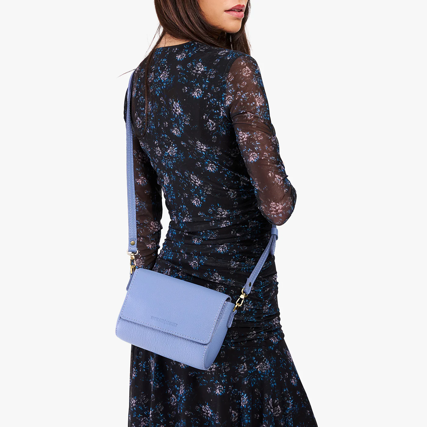 Product image 198