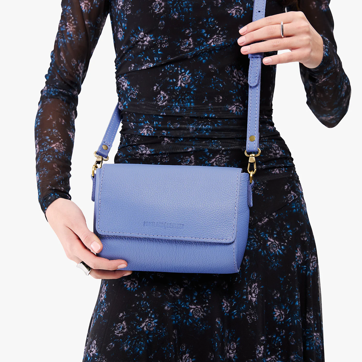 Product image 201