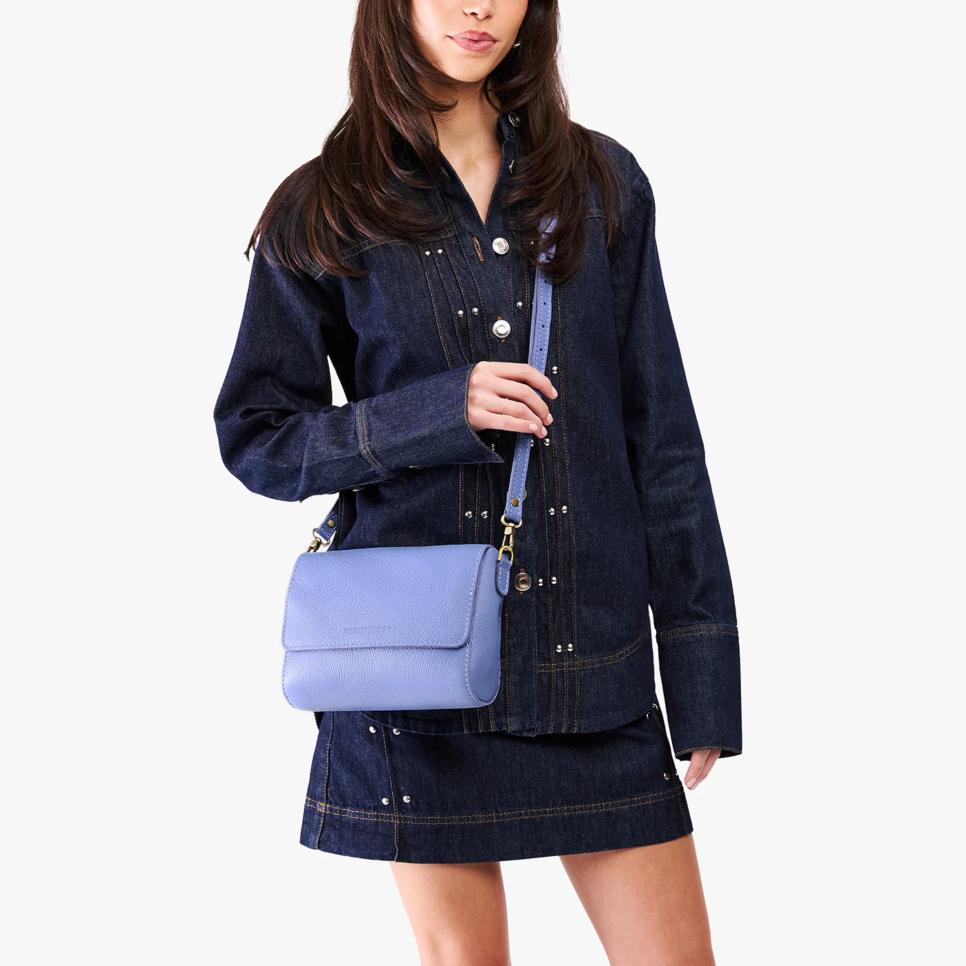 Product image 200