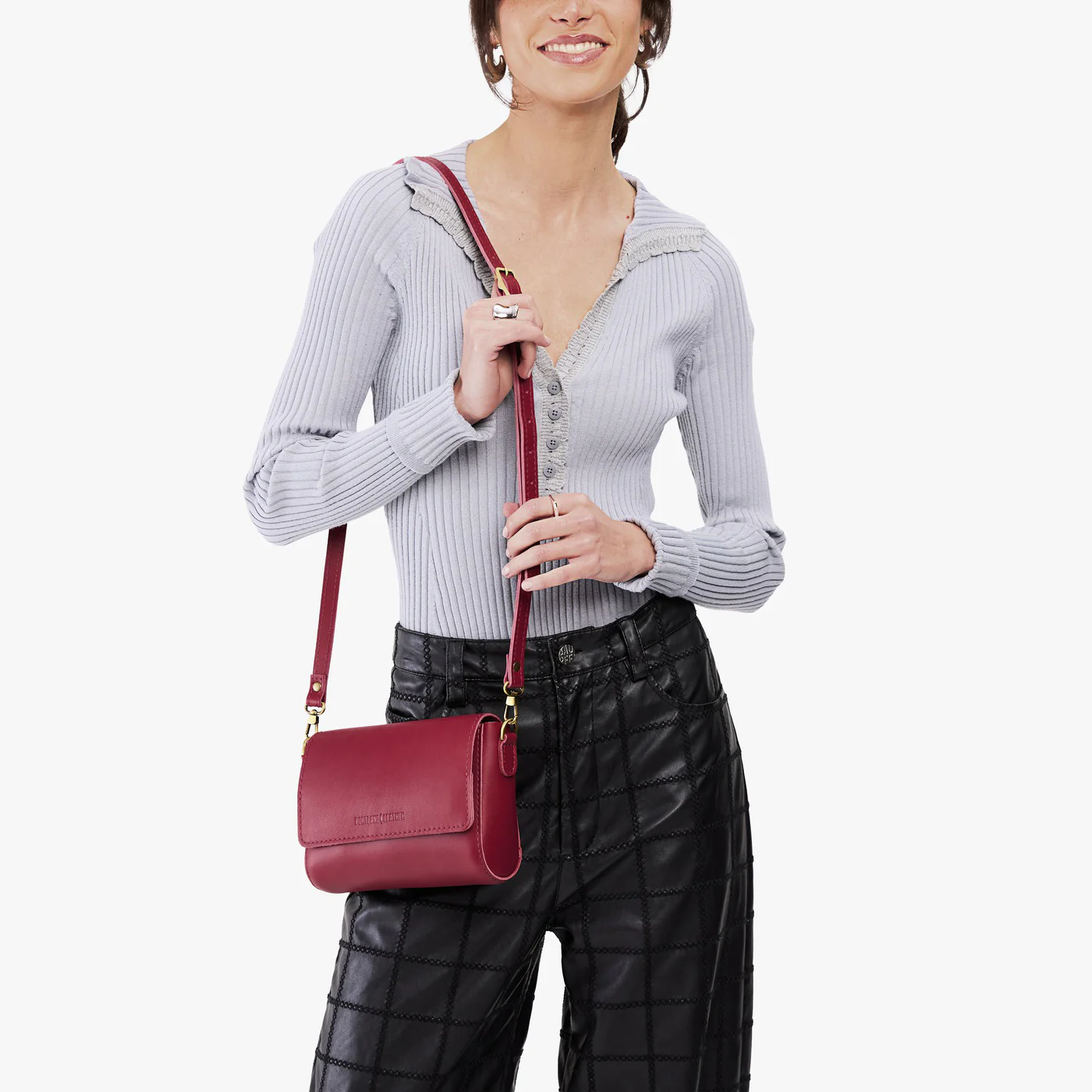 Product image 203