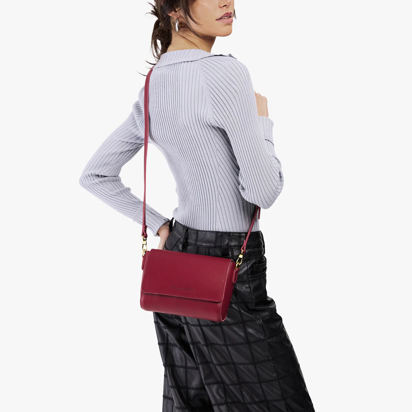 Product image 202