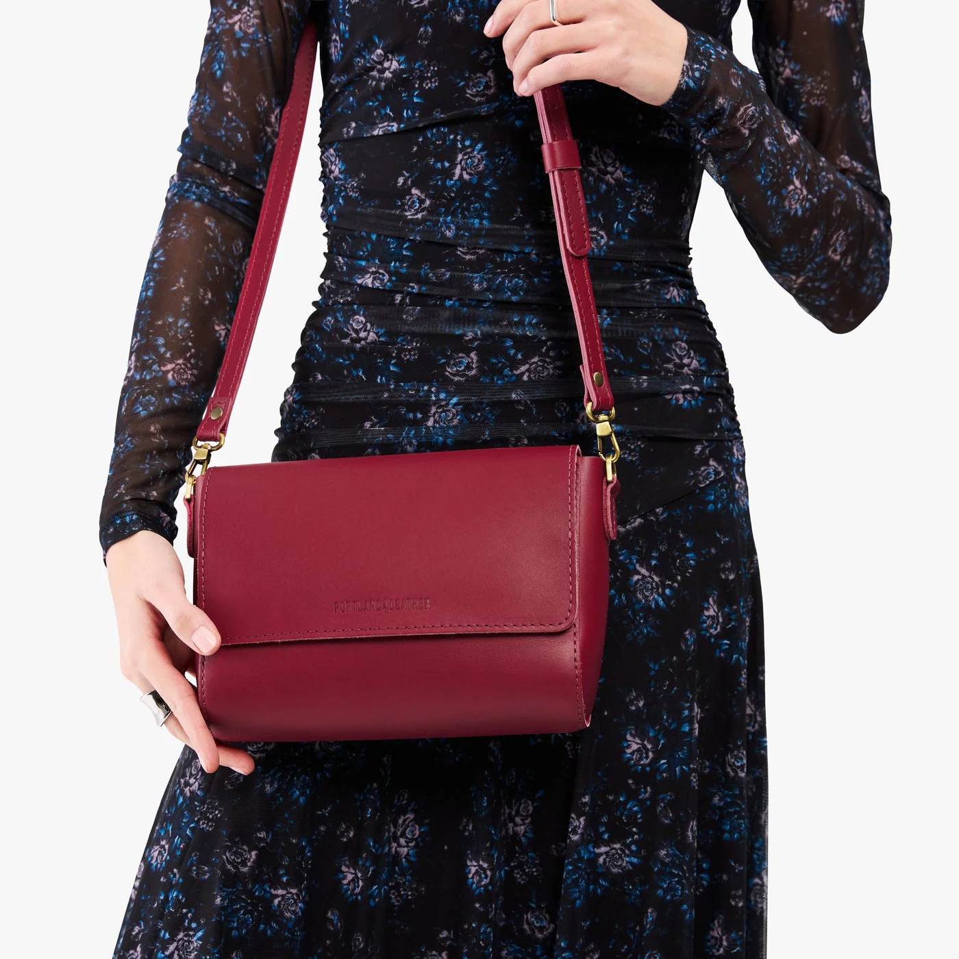 Product image 205