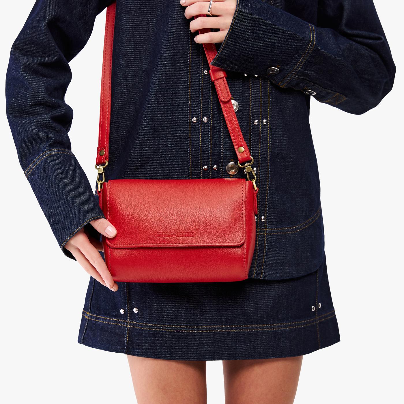 Product image 195