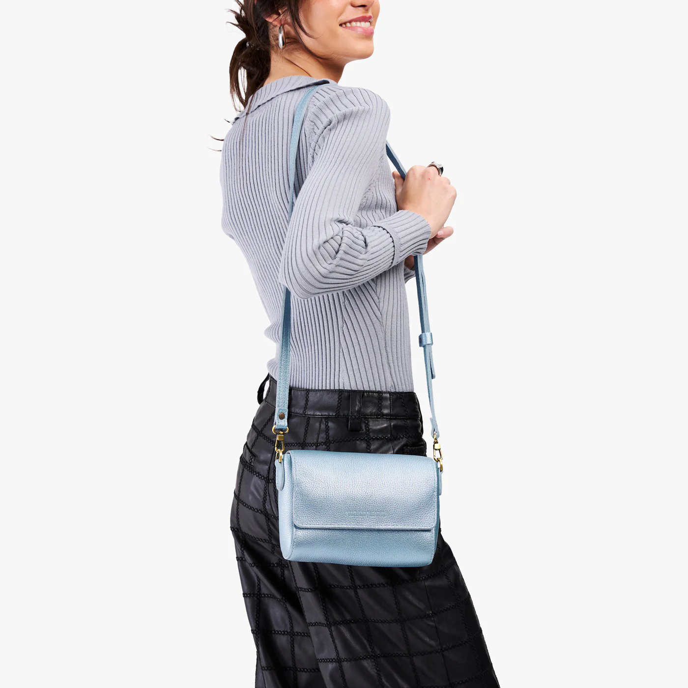 Product image 186
