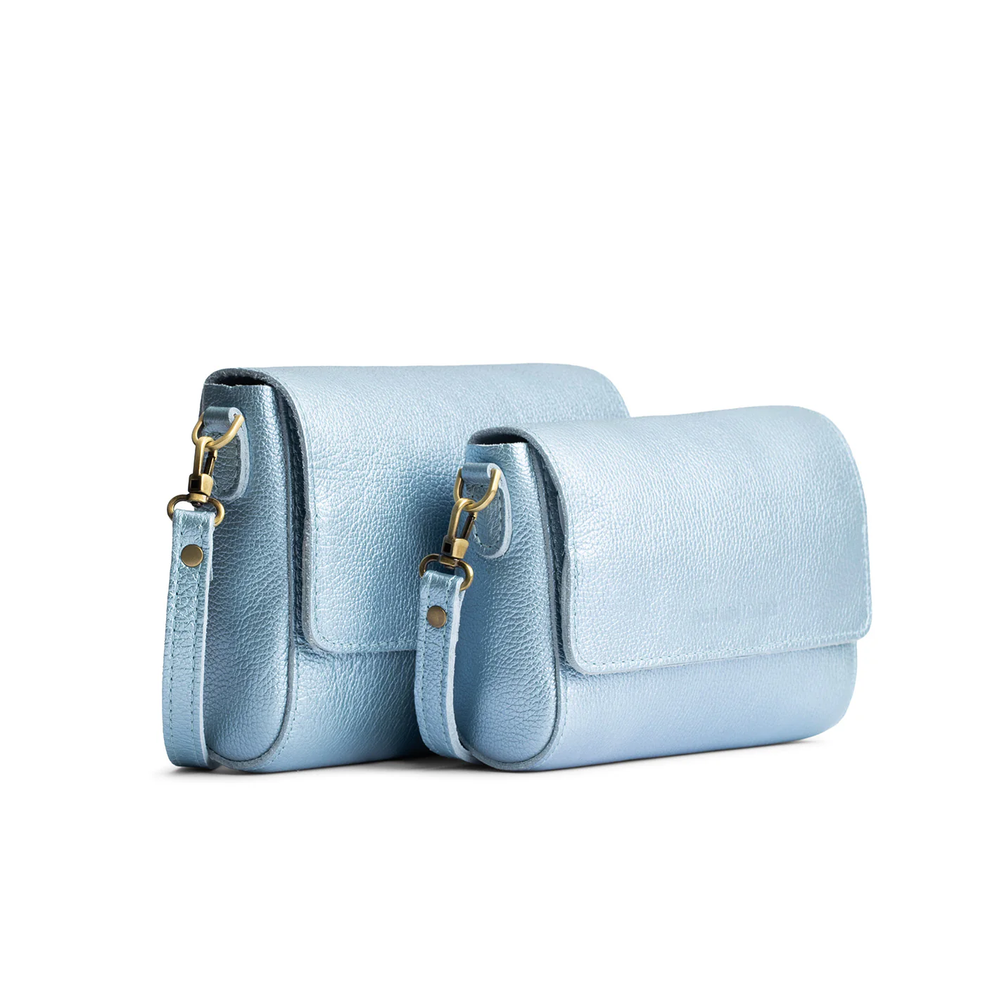 Product image 100