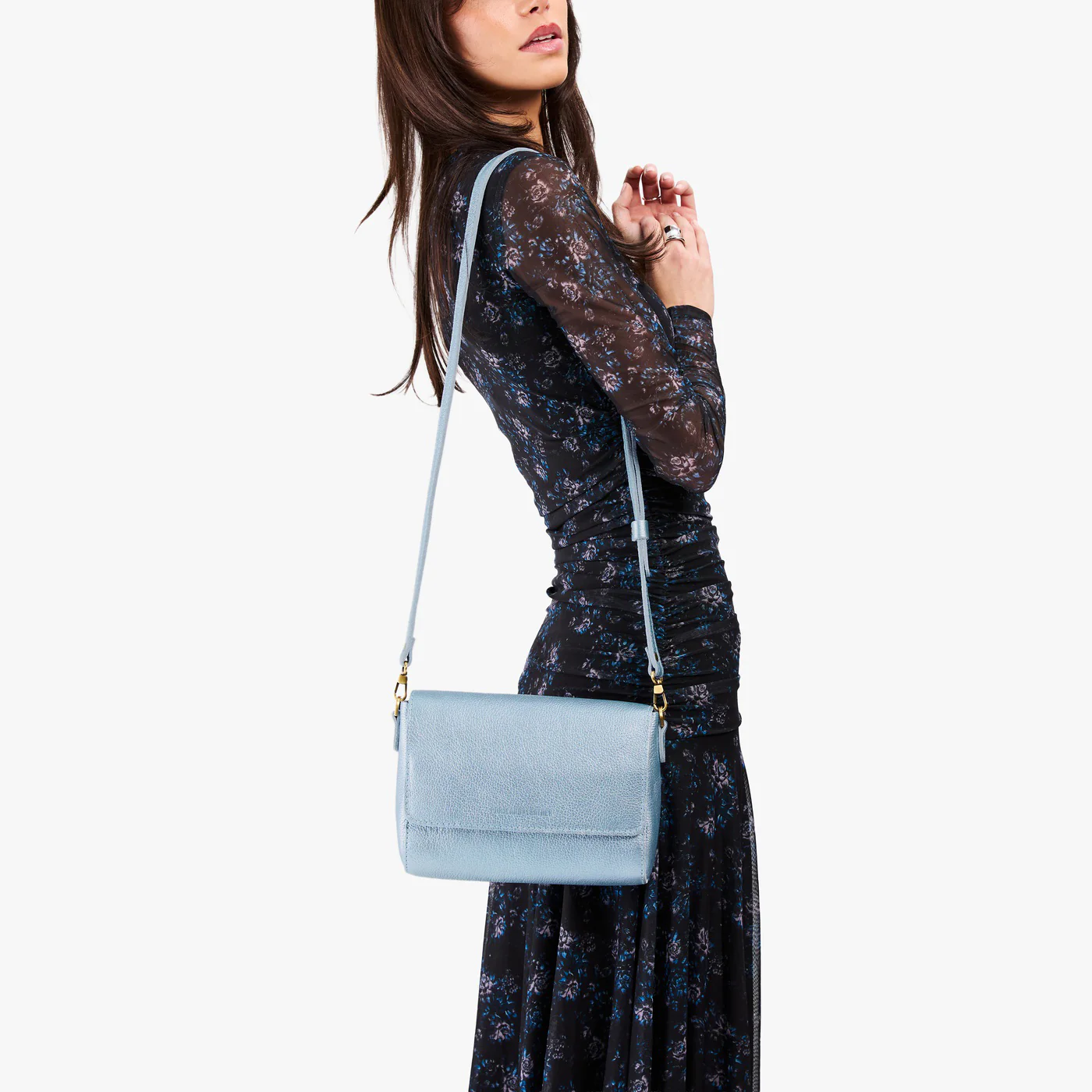 Product image 188
