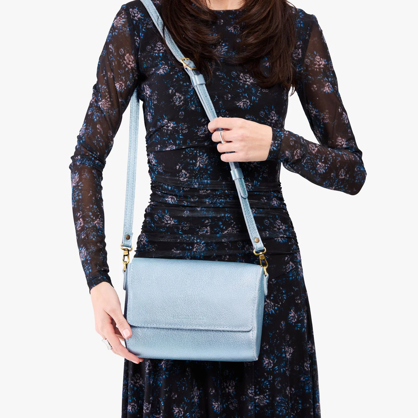 Product image 189