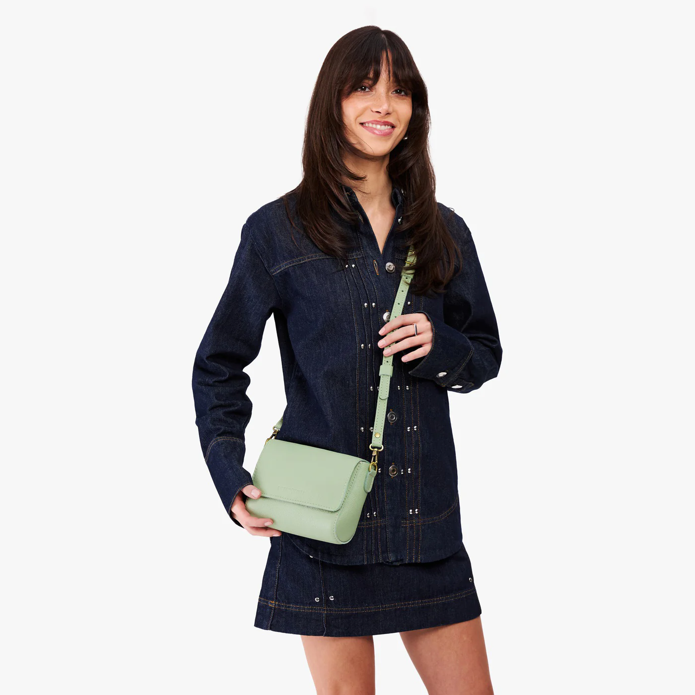 Product image 190