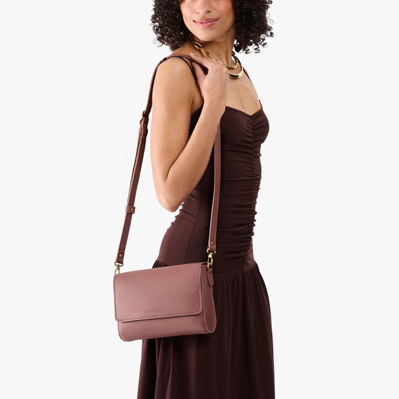 Product image 208