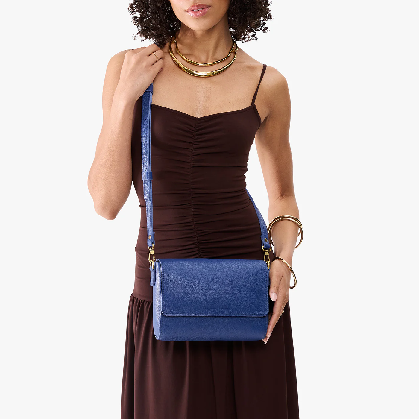 Product image 213