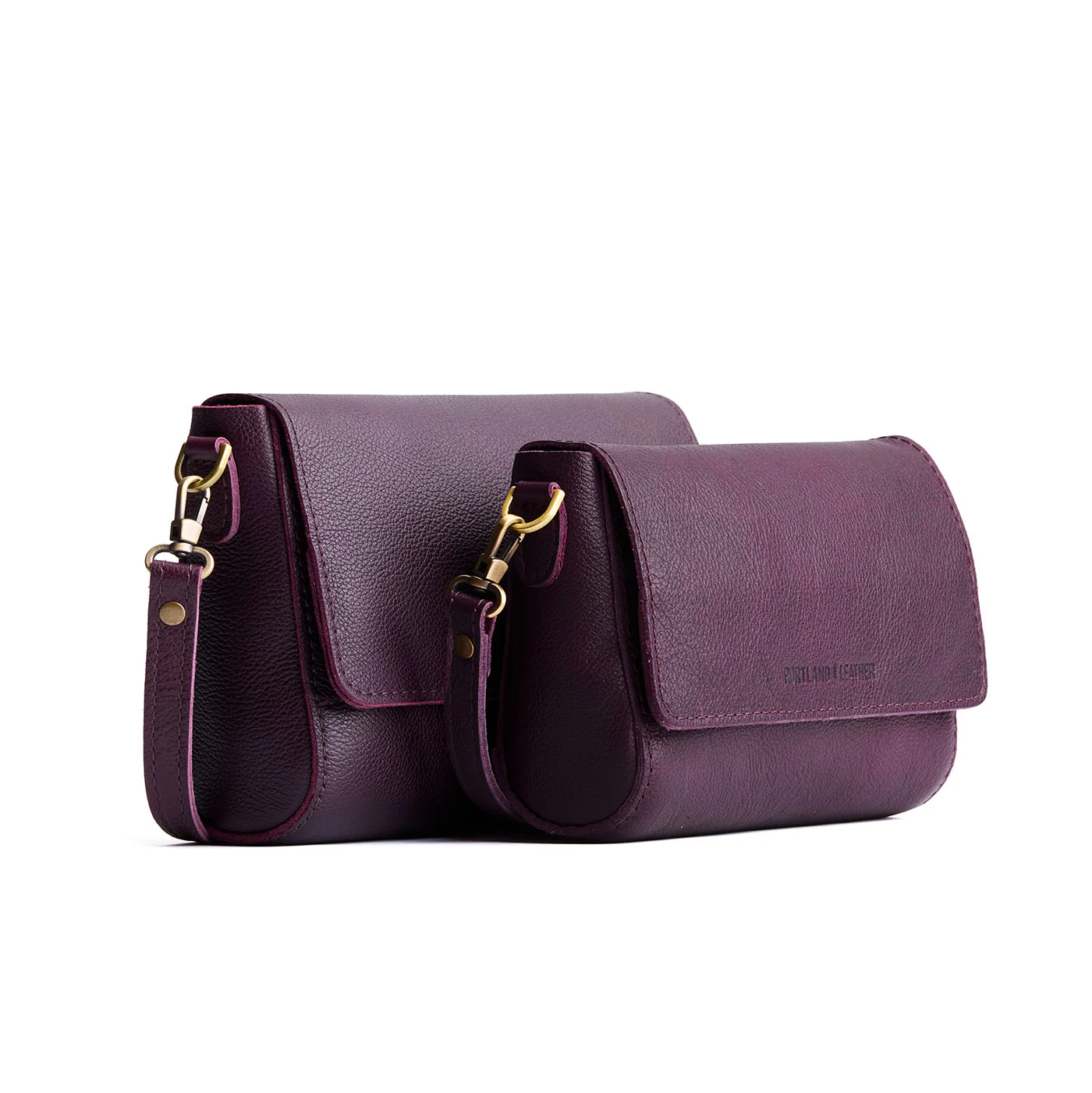 Product image 85