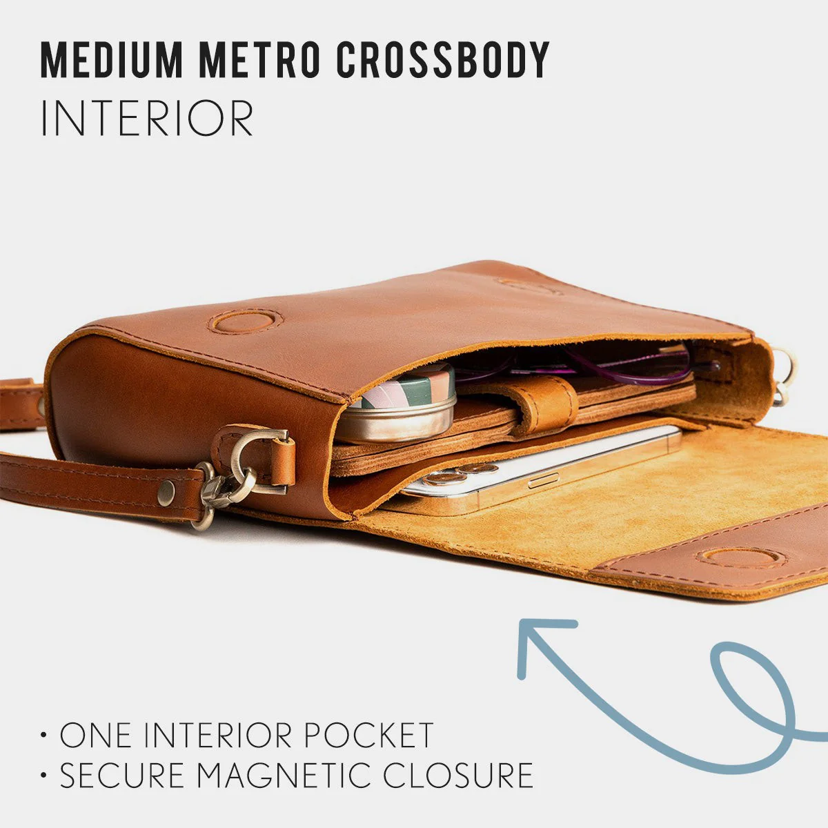 Product image 217