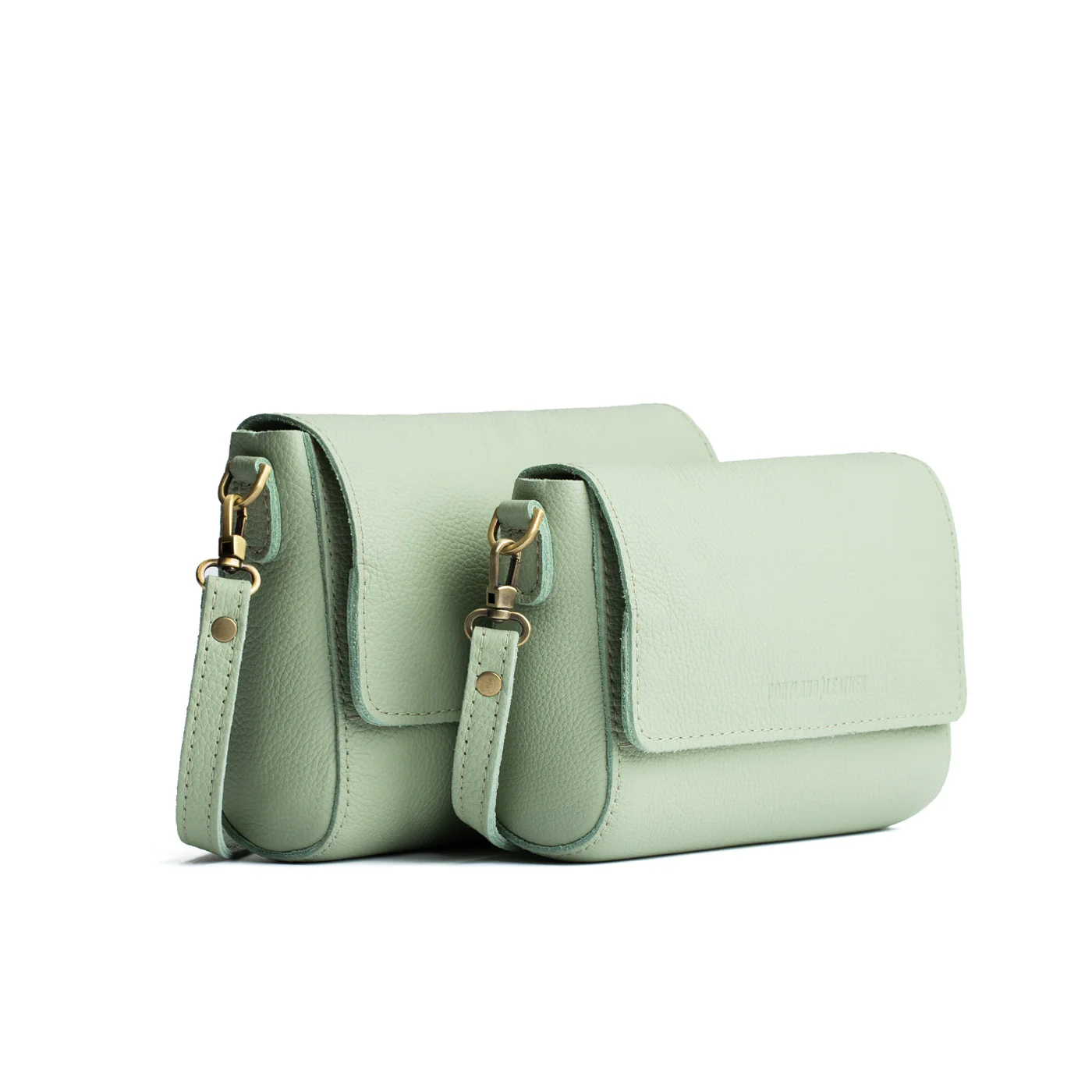 Product image 105