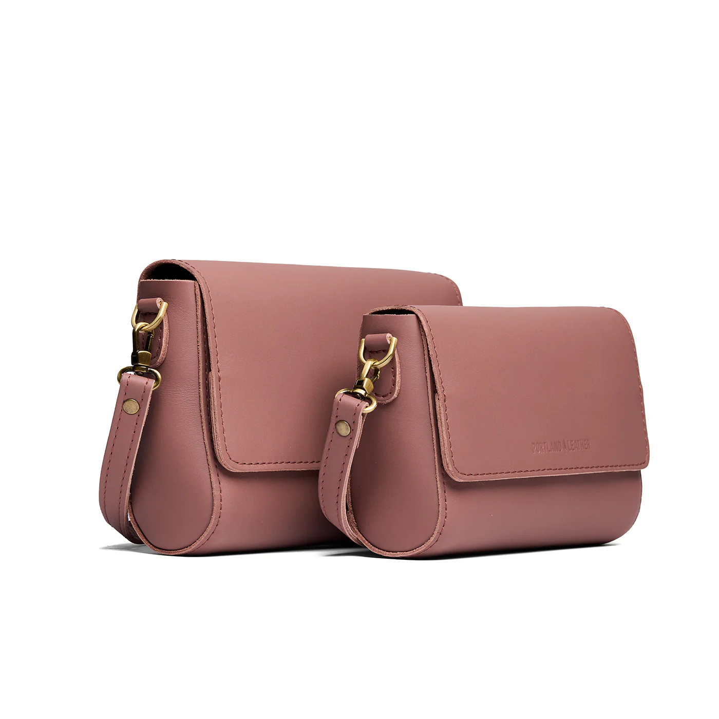 Product image 107