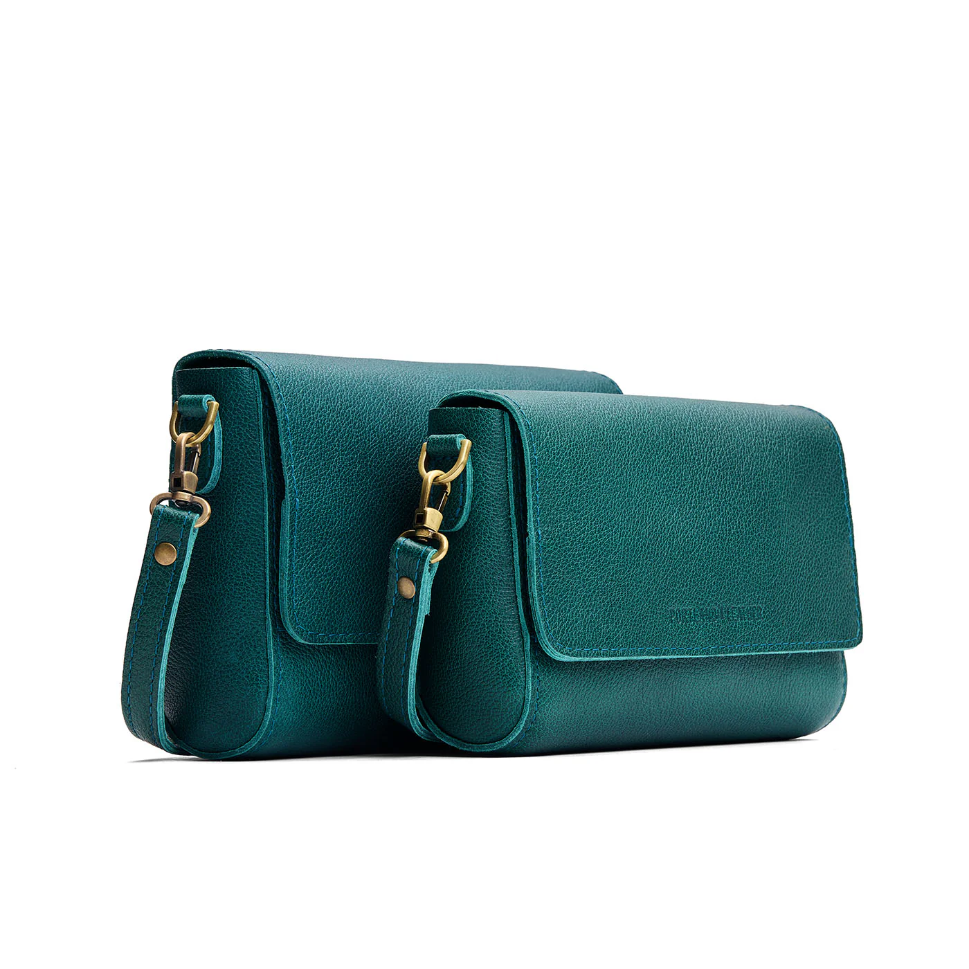 Product image 109