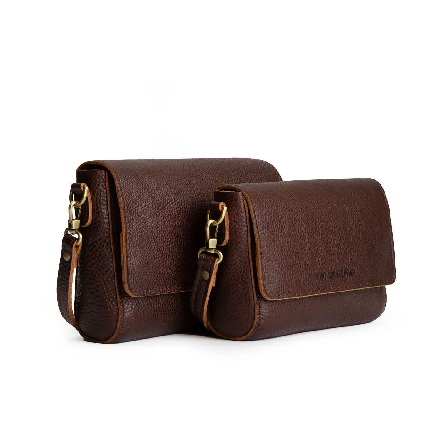 Product image 86
