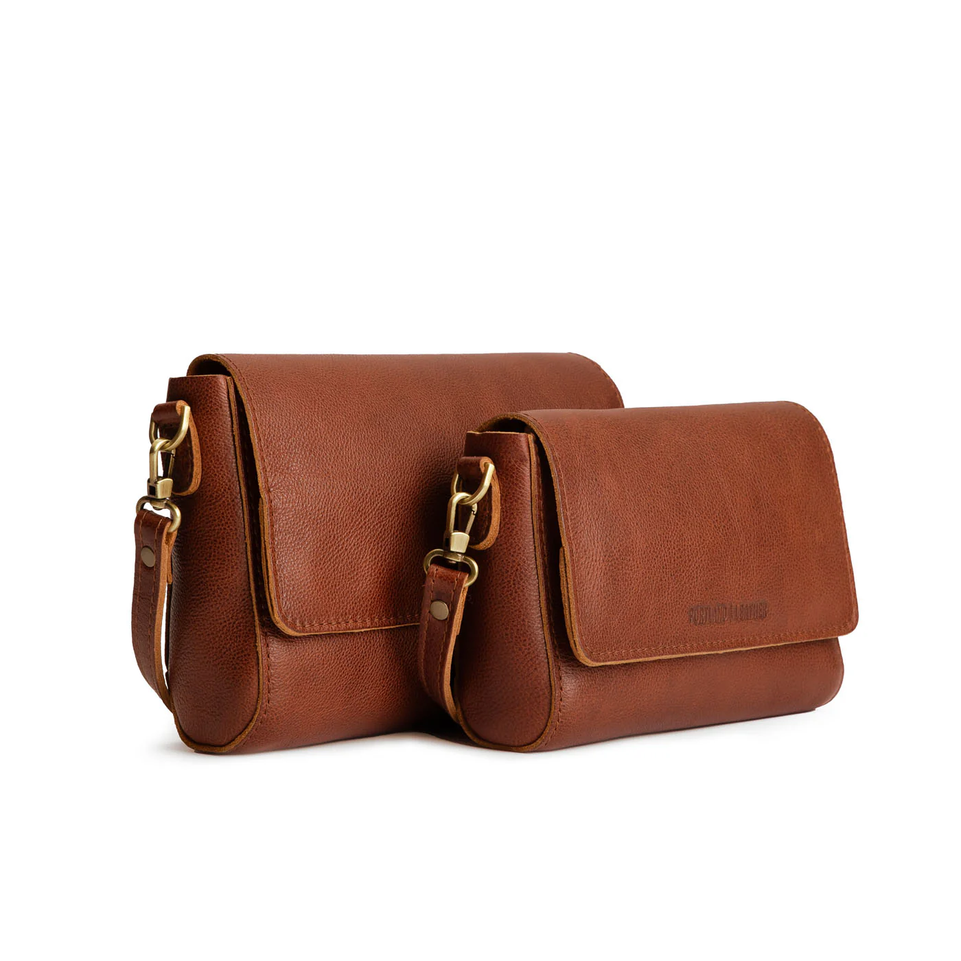 Product image 88