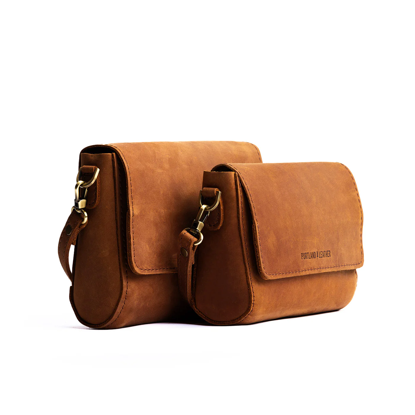 Product image 94