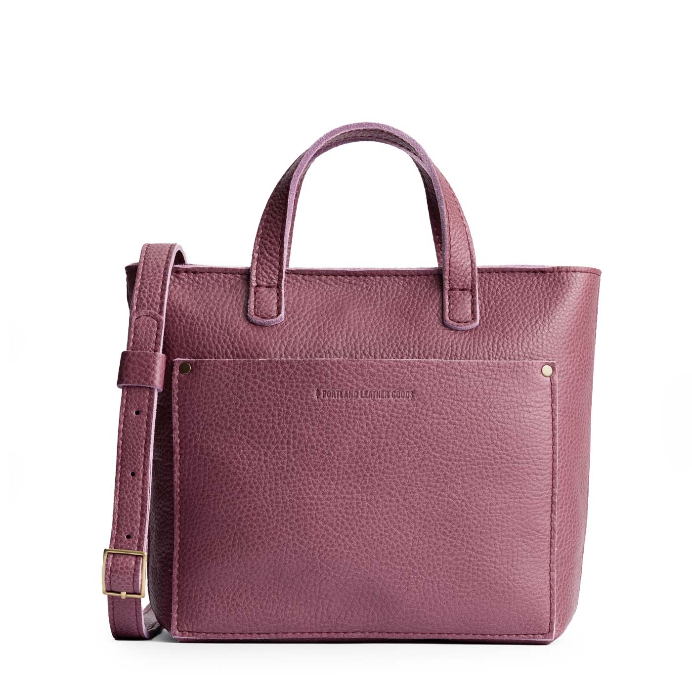 Product image 108