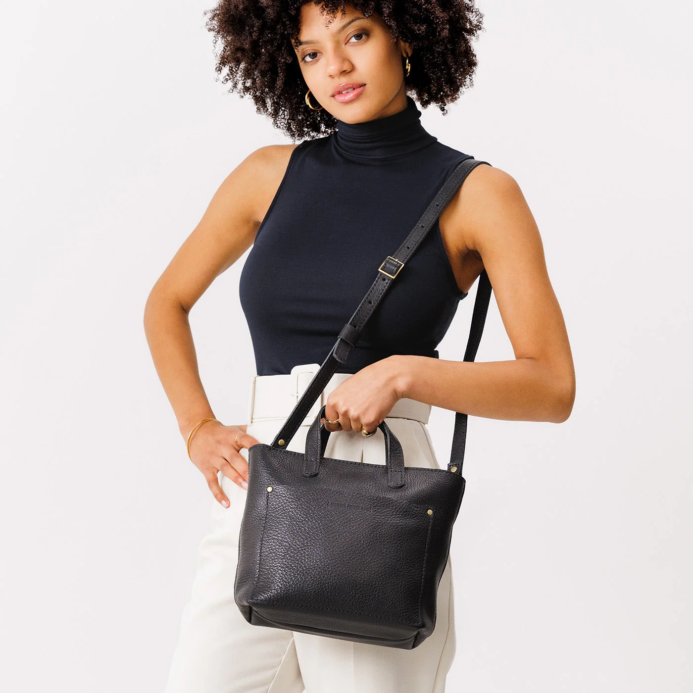 Product image 128